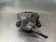 Fensterheber Rechts Vorne XS4123200 Ford Focus 1 Limousine 1.6 16V (FYDB)