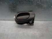 TÃ¼rgriff Innen Rechts Vorne 9623698077 Peugeot 206+ (2L/M) SchrÃ¤gheck 1.4 HDi Eco 70 (DV4TD(8HZ))