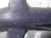 Schlauch 1487103080 Peugeot 806 Gro?raumlimousine 2.0 SRdt,STdt HDi (DW10ATED(RHZ))