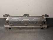 Bodenschutz 51647400110 BMW X3 (G01) SUV xDrive 20d 2.0 TwinPower 16V Mild Hybrid (B47-D20B)