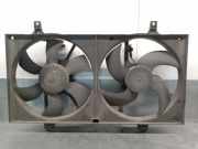 Kühlerventilator 21481BN320 Nissan ALMERA (N16/E) 2.2 16V Turbodiesel CAT
