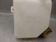 Scheibenwaschbehälter 7854021001 SsangYong Rodius Großraumlimousine 2.0 e-200 Xdi 16V 2WD (D20DTR(Euro 5))