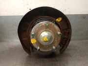 Heizwiderstand 271502F900 Nissan PRIMERA BERLINA (P11) 2.0 Turbodiesel CAT