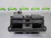 Heizlüfter 5399657101 Skoda Felicia (6U1) Schrägheck 5-drs 1.3 (781.136B)