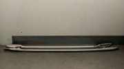 Dachträger Rahmen 738224CC1B Nissan X-Trail (T32) SUV 1.6 Energy dCi 130 (R9M)