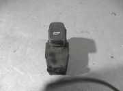 Schalter Für Elekt. Fensterheber Rechts Hinten 9472275 Volvo V70 (SW) Kombi 2.3 T5 20V (B5234T3)