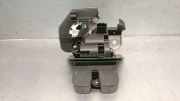 Heckschloss 8R0827505 Audi RS 4 Avant (B8) Kombi 4.2 V8 32V (CFSA(Euro 5))