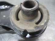 Lichtschalter 96049596ZL Fiat Scudo (220Z) Van 1.9 TD (XUD9TF(DHX))