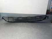 Sicherheitsgurt Rechts Hinten 7700432480 Renault Scénic I (JA) -> 1999, Zie MEGANE Großraumlimousine 1.9 dCi RX4 (F9Q-740)