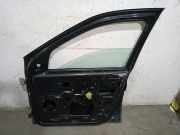 T?r Rechts Vorne 5489405 Dacia Logan (LS) Limousine 1.4 (K7J-710)