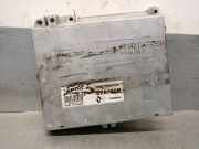 Motorsteuerger?t 7700864485 Renault I (B56_, 556_) 2.0 (B56C/H/N)