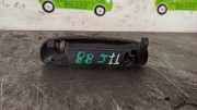 TÃ¼rgriff AuÃŸen Links Hinten 94FGA22400AA Ford Fiesta 4 SchrÃ¤gheck 1.3i (J4R)