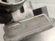 Nebelscheinwerfer Rechts Vorne Ford Mondeo III Schrägheck 2.0 TDCi/TDDi 115 16V (D6BA)