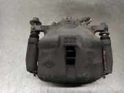 Bremssattel Links Vorne 410118694R Renault Talisman (RFDL) Limousine 1.6 Energy TCe 150 EDC (M5M-450(M5M-B4))