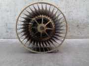 Heizl?fter 67328372072 BMW 5 serie (E39) Limousine 528i 24V (M52-B28(286S1))