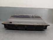 Tachoeinheit Kmh 8021031521 SsangYong Actyon SUV 2.0 Xdi 16V (OM664.951)