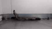 Lenkgetriebe 32106771418 BMW (E71, E72) xDrive 35 d