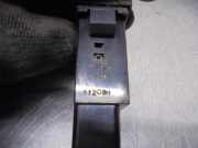 Warnleuchte Schalter 937901E000 Hyundai ACCENT (MC) 1.5 CRDi CAT