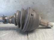 Antriebswelle Rechts Vorne Lancia Lybra Limousine 1.9 JTD (AR32.302)