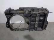 Kühlerblock Halterung 7104R0 Peugeot 3.0 V6 24V