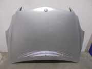 Motorhaube A2518800057 Mercedes-Benz R (W251) Großraumlimousine 3.0 320 CDI 24V 4-Matic (OM642.950)