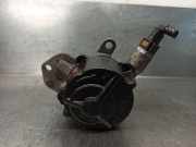 Vakuumpumpe 456561 Peugeot 306 (7B) Limousine 2.0 HDi (DW10TD(RHY))