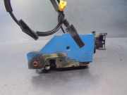 Servolenkung Pumpe - 7700823735 Renault (B56) 1.8 Mono CAT