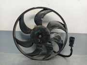 Kühlerventilator 9827752980 Citroën C4 Berline (BA/BB/BC) Schrägheck 5-drs 1.2 PureTech 130 12V (EB2ADTS(HNS))