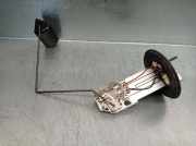 Tankschwimmer 8332059525 Lexus IS (E2) Limousine 220d 16V (2AD-FHV)