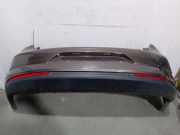 Stoßstange Hinten 850101141R Renault Talisman (RFDL) Limousine 1.5 dCi 110 (K9K-646(K9K-F6))