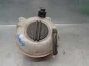 Ausgleichbehälter - - 5Q0121407G Seat (5F1) 1.6 TDI