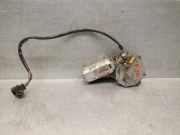 Scheibenwischermotor Hinten A6388200442 Mercedes-Benz Vito (638.1/2) Bus 2.2 CDI 110 16V (OM611.980)