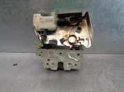 Heckschloss S1XNA2S71AB Ford Mondeo III Schr?gheck 2.2 TDCi 16V (QJBA)