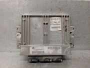 Motorsteuergerät 8200153837 Renault II Grandtour (KG0/1_) 1.8 16V