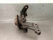 Achsschenkel Halter Rechts Vorne 400145894R Renault IV Grandtour (KH_) 1.5 dCi 90 (KHN3, KHN4)