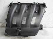 Ansaugkrümmer 8200100832 Renault I Classic (LA0/1_) 1.6 16V (LA00, LA04, LA0B, LA11, LA16, LA19, LA1J, LA1K,...