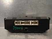 Bedienung Klimacontrolle A2518207989 Mercedes-Benz ML II (164/4JG) SUV 3.0 ML-320 CDI 4-Matic V6 24V (OM642.940)