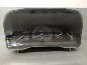 Tachoeinheit Kmh 9AAB10849KA Ford Escort 5 (ANL) Kombi 1.6i 16V Clipper (E2) (L1H)