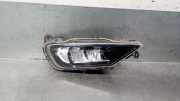 Nebelscheinwerfer Rechts Vorne 31395866 Volvo V90 II (PW) Kombi 2.0 D5 16V AWD (D4204T23)