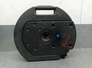 Lautsprecher 28170CA10A Nissan Murano (Z50) SUV 3.5 V6 24V 4x4 (VQ35DE)