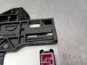 Antenne 8686242010 Toyota Corolla Touring Sport (E21/EH1) Kombi 1.8 16V Hybrid (2ZRFXE)