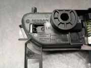 Türgriff Innen Links Vorne 806715FA6A Nissan Juke (F16) SUV 1.0 DIG-T 117 12V (HRA0)