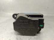 Luftklappe Stellmotor 6G9N19E616 Volvo S60 II (FS) Limousine 2.0 D3 20V (D5204T2)