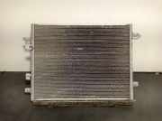 Klimakondensator 921007736R Renault ZOE (BFM_) ZOE