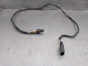 Lambdasonde 058906265B Volkswagen Passat (3B2) Limousine 1.8 T 20V (APU) APU