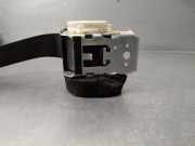 Sicherheitsgurt Links Hinten 6G9N611B69 Ford MONDEO BER. (CA2) 1.8 TDCi CAT