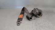 Sicherheitsgurt Links Hinten 191857805 Volkswagen Golf II (19E) Schrägheck 1.6 C,CL,GL (EZ) EZ