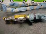 Vorhang Airbag Links VOOR 6218053020 Lexus IS (E1) Limousine 200 2.0 24V (1G-FE)