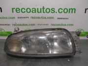 Scheinwerfer Rechts 96FG13005BD Ford (DX) 1.8 Diesel CAT