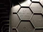 Tachoeinheit Kmh EH4455430 Mazda CX-7 SUV 2.2 MZR-CD 16V (R2)